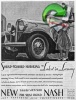 Nash 1931 072.jpg